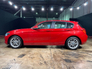 2019 BMW 1 SERIES 118i - 1.5L AUTO - FASHIONISTA - REVERSE CAMERA - CREAM LEATHER ELECTRIC/HEATED SEATS