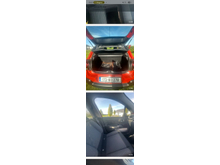 Enhanced Search Image