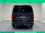 2023 VOLKSWAGEN TRANSPORTER T30 PVL Highline 150BHP A7F €30,950 + VAT