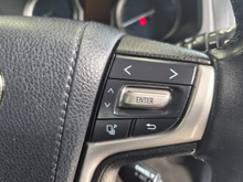 2021 Toyota Landcruiser 2.8L Diesel For Sale Images