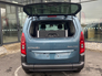 2026 CITROEN BERLINGO MULTISPACE Wheelchair Accessible Auto