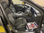 2019 AUDI A6 2.0 TDI S LINE 40 204PS 4DR Vesuvius Grey Metallic  Virtual Cockpit New 21