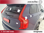 2024 VOLVO XC90 T8 ULTIMATE RECHARGE AWD 455BHP             *RETAIL PRICE €76,950 - €2,000 SCRAPPAGE* FLEXIBLE FINANCE OFFERS AVAILABLE