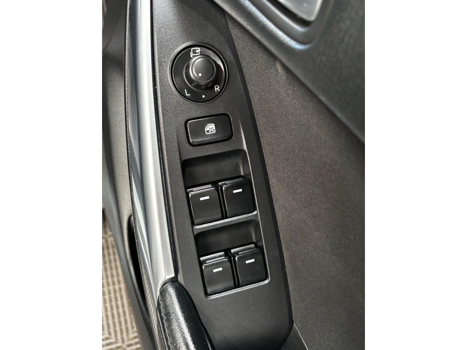 Mazda Mazda6 2.2 D 150PS SPORT — thumbnail 19