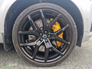 2020 VOLVO XC60 Polestar Factory Engineered T8