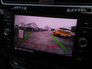 2019 VOLKSWAGEN GOLF 2.0 TDI GTD 184 BHP DSG AUTO