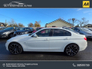 2017 BMW 3 SERIES 320D AUTO  LUXURY EDITION