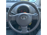2015 TOYOTA PASSO 1.0 Petrol Automatic with Reverse Camera  (0397)
