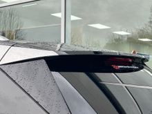 2023 Peugeot 3008 1.5L Diesel For Sale Images