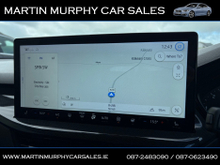 2024 Ford Focus 1.5L Diesel For Sale Images
