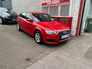 2017 AUDI A3 2.0 TDI SE SPORTBACK 150PS 5DR