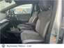 Photo for ad 3903216