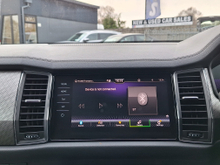 2023 Skoda Kodiaq 2L Diesel For Sale Images