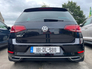 2018 VOLKSWAGEN GOLF HIGHLINE 1.6 TDI MANUAL 5SPEED 5DR 115HP 5