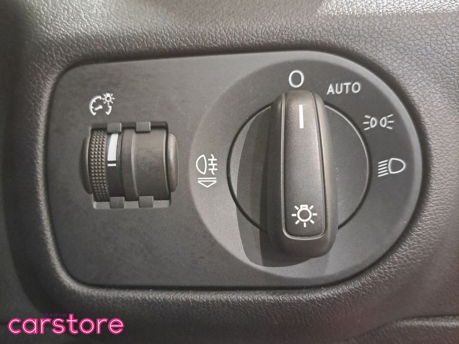 Audi A1 1.0 TFSI — thumbnail 17