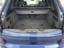 2021 BMW X5 G05 XDRIVE 45E M SPORT PHEV