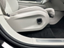 2025 VOLVO EX90 TWIN ULTRA *7 SEATER* €270 P/W 3YRS