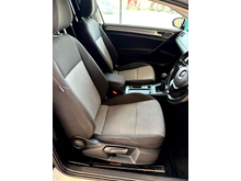 2017 Volkswagen Golf 1.6L Diesel For Sale Images
