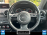 2017 AUDI A1 1.0 PETROL AUTO  SPORT *CAR ID 77*