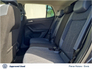 2025 VOLKSWAGEN T-CROSS 1.0TSI DSG STYLE D7F 115bhp