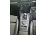 2015 AUDI A3 1.6 TDI S LINE