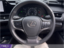 2023 LEXUS UX 250H * JUST ARRIVED * LEXUS UX250H DYNAMIC * CREAM LEATHER * LEXUS HISTORY * LOW RATE FINANCE *
