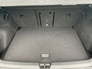 2024 VOLKSWAGEN GOLF LIFE 1.0 TSI 110HP 5DR