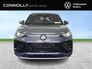 2025 VOLKSWAGEN TAYRON RLINE 75 HYBRID