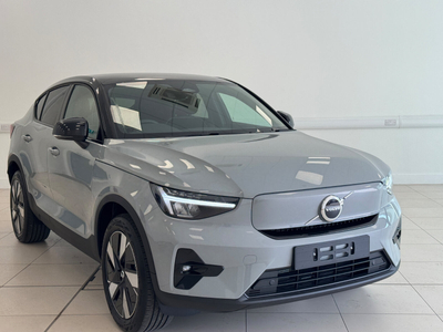 Photo for ad 4362156