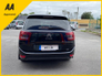 2021 CITROEN C4 SPACETOURER FEEL 1.5 BLUEHDI 130 EAT8 4 4DR