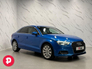 2020 AUDI A3 Limousine SAL 30TDI 116HP SE 4DR - Straight Sale Discount