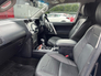 2023 TOYOTA LANDCRUISER LAND CRU CRUISER LWB C COMMERCIAL AUTO 4DR