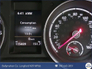 2016 VOLKSWAGEN SCIROCCO Scirocco R Line Blue Tech Tdi R Line TDi 184 BlueMotion Start/Stop