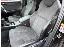 2019 Skoda Superb 2L Diesel For Sale Images