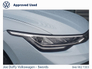 2025 VOLKSWAGEN GOLF GOLF EDITION 75 1.5 TSI 116HP