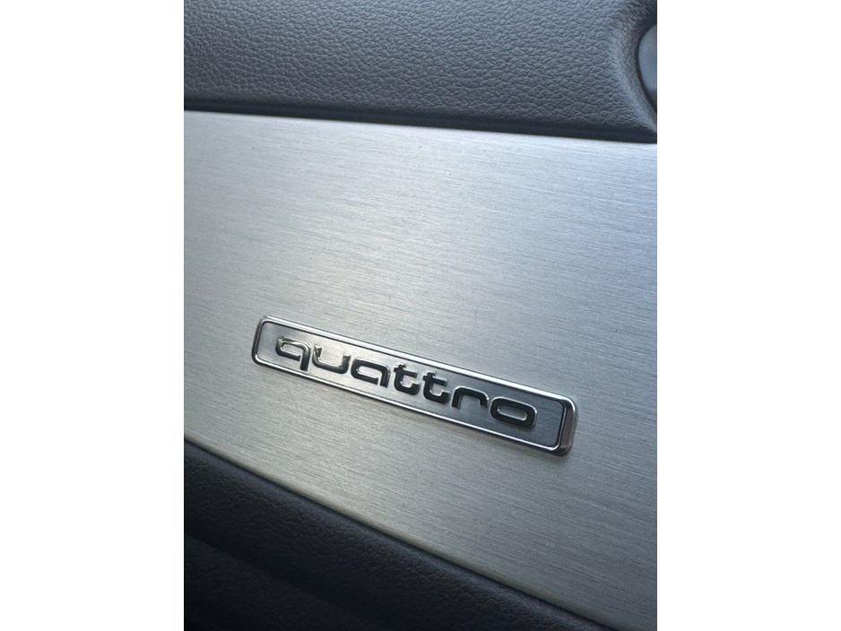 2017 Audi A6 2L Diesel For Sale Images
