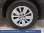 2014 VOLKSWAGEN SHARAN 1.4 TSI SPORT
