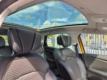 2017 Renault Scenic 1.6L Diesel For Sale Images