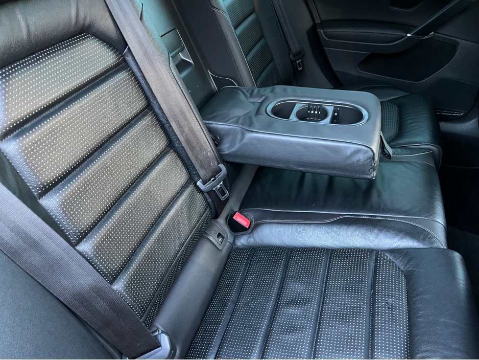 2020 Volkswagen E-Golf 0L Electric For Sale Images