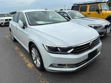 Volkswagen Passat €16950! 2017 VW PASSAT 1.4 TSI ELEGANCE LINE AUTOMATIC