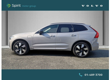 Enhanced Search Image