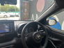 2021 TOYOTA YARIS ONLY €13950! YARIS AUTOMATIC 1.0 PETROL / 75K KMS / AUTOMATIC & MORE