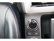 2020 Mitsubishi L200 2.3L Diesel For Sale Images