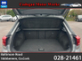 2023 VOLKSWAGEN T-ROC R-LINE 1.0 TSI MANUAL 6SPEED FWD 110HP 5DR