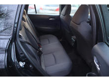 2023 Toyota Corolla 1.8L Petrol Hybrid For Sale Images