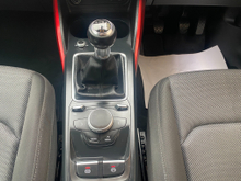 2019 Audi Q2 1.6L Diesel For Sale Images