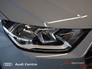 2025 AUDI A1 A1 SB 30 TFSI 116HP S-T SE
