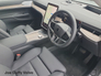 2025 VOLVO EX90 Twin Motor Ultra