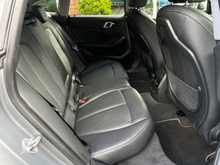 2022 BMW 2 Series 2L Diesel For Sale Images