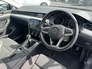 2020 VOLKSWAGEN PASSAT SE TDI